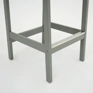 Barstoel bondholmen, Tuincentrumoutlet.com