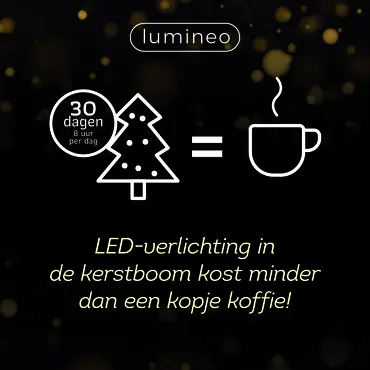 POS_LED_coffee_NL - tuincentrumoutlet.com