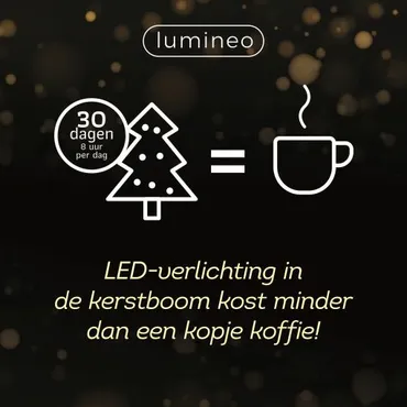 POS_LED_coffee_NL - tuincentrumoutlet.com - tuincentrumoutlet.com