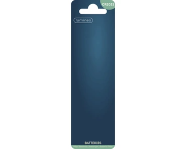 Batterij pvc BO - afbeelding 2