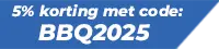 BBQ2025
