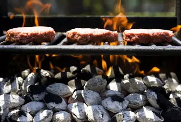 the bastard bear claws www.bbqkopen.nl