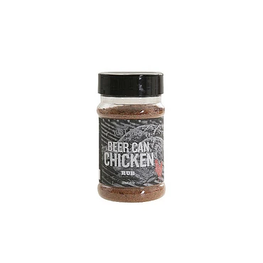 Beer can chicken, Food Kitchen, tuincentrumoutlet