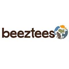 Beeztees