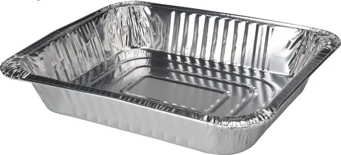 BEREIDINGSBAK SET 2STS, Koopman International, tuincentrumoutlet