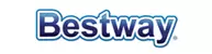 Bestway