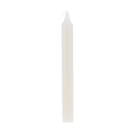 BGIE UNITAIRE 21/200 TM 7H BLANC NP AD21, lampe berger, tuincentrumoutlet.com