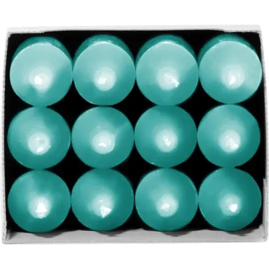 BGIE UNITAIRE 21/200 TM 7H BLEU LAGON NP AD21, lampe berger, tuincentrumoutlet.com