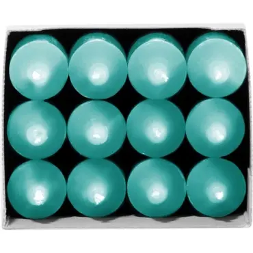 BGIE UNITAIRE 21/200 TM 7H BLEU LAGON NP AD21, lampe berger, tuincentrumoutlet.com