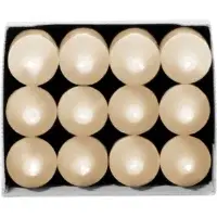 BGIE UNITAIRE 21/200 TM 7H GRIS NP AD21, lampe berger, tuincentrumoutlet.com