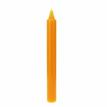 BGIE UNITAIRE 21/200 TM 7H ORANGE AD24, lampe berger, tuincentrumoutlet.com