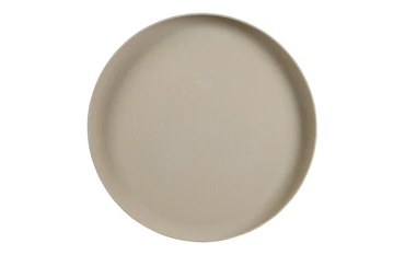 Bijzettafel cullen 51x51x45cm creme detail, Countryfield, tuincentrumoutlet.com