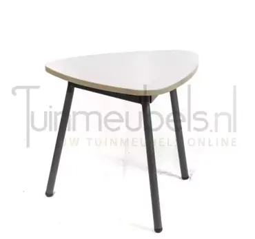 kos tafel 60 - tuinmeubels.nl