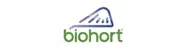 Biohort