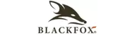 blackfox