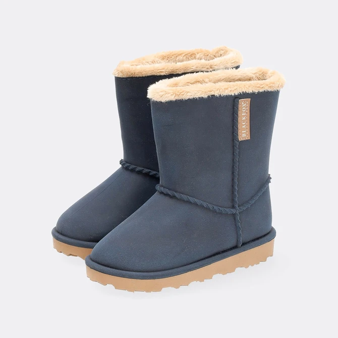 Laars cheytoo kind ltd mt 28/29 blw schuin, Blackfox, tuincentrumoutlet.com