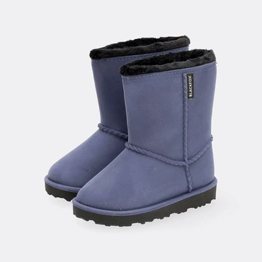 Laars cheytoo kind ltd mt 28/29 blw, Blackfox, tuincentrumoutlet.com