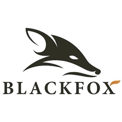 Blackfox