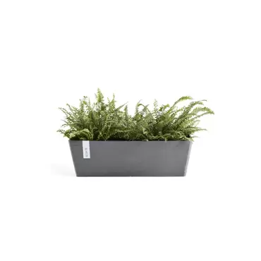 Bruges Grey 55 sfeer, Ecopots, tuincentrumoutlet