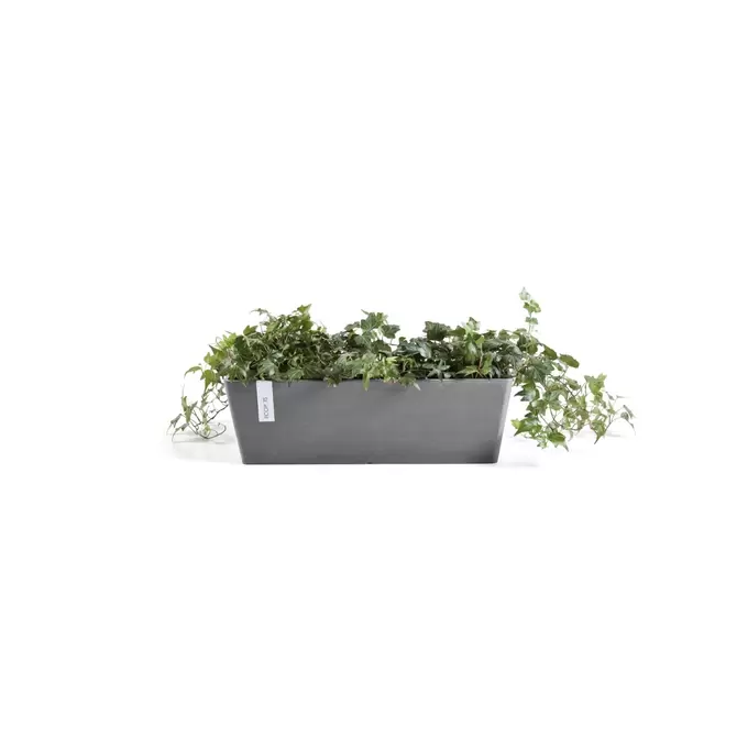 Bruges Grey 55 sfeerfoto, Ecopots, tuincentrumoutlet