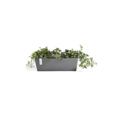 Bruges Grey 55 sfeerfoto, Ecopots, tuincentrumoutlet