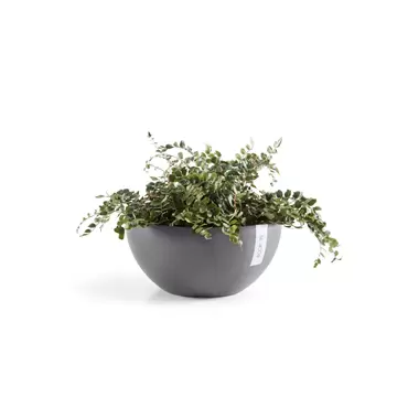 Brussels grey 30 sfeer, Ecopots, tuincentrumoutlet