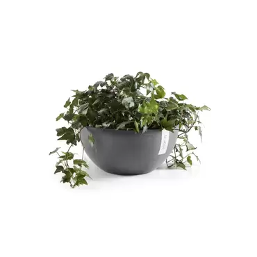 Brussels grey 30 sfeer 2, Ecopots, tuincentrumoutlet