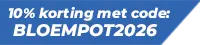Bloempot2026