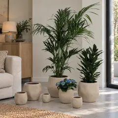 Voor binnen