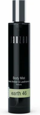 JANZEN Body Mist Earth 46 Tuincentrumoutlet.com , Janzen , vooraanzicht 2