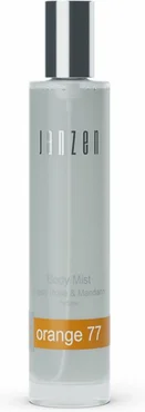 JANZEN Body Mist Orange 77 Tuincentrumoutlet.com , Janzen , vooraanzicht 2
