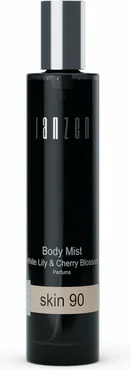 JANZEN Body Mist Skin 90 Tuincentrumoutlet.com , Janzen , vooraanzicht 2