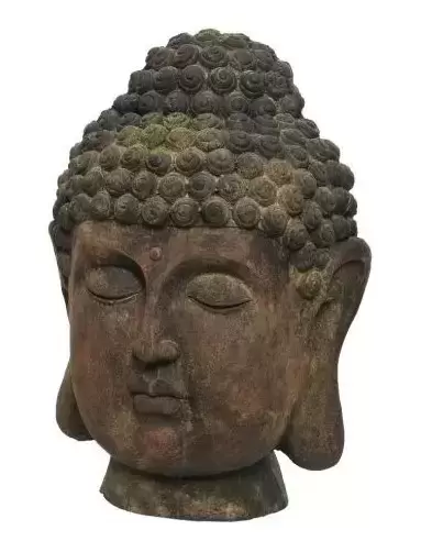 Boeddha poly, Kaemingk, tuincentrumoutlet