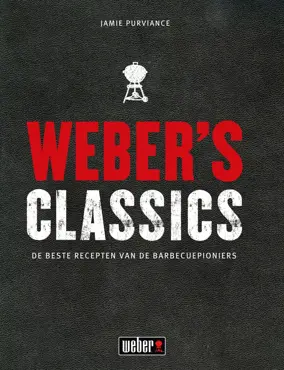 Boek weber s classics nl