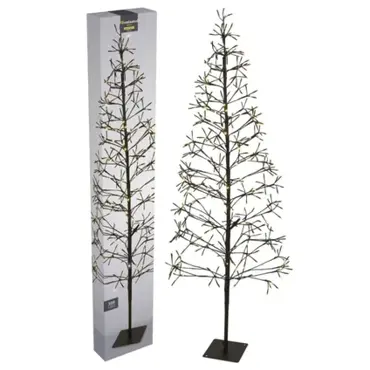 BOOM 160LED 120CM, koopman, tuincentrumoutlet.com