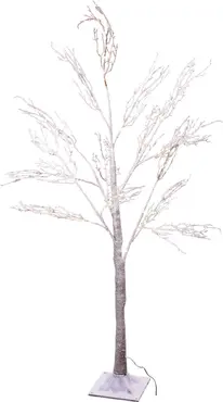 BOOM MET SNEEUW 120CM LED, Koopman, Tuincentrumoutlet.com