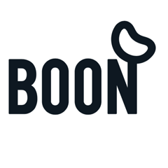 BOON