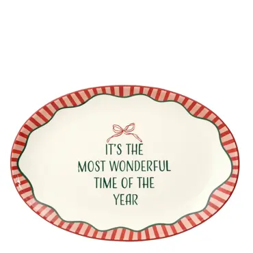 Bord sofia l38b26h3cm rd, mica decorations, tuincentrumoutlet.com