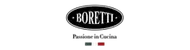 Boretti