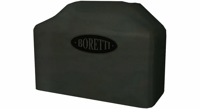 BBQ-hoes Imperatore 4B, Boretti, Tuincentrum Outlet