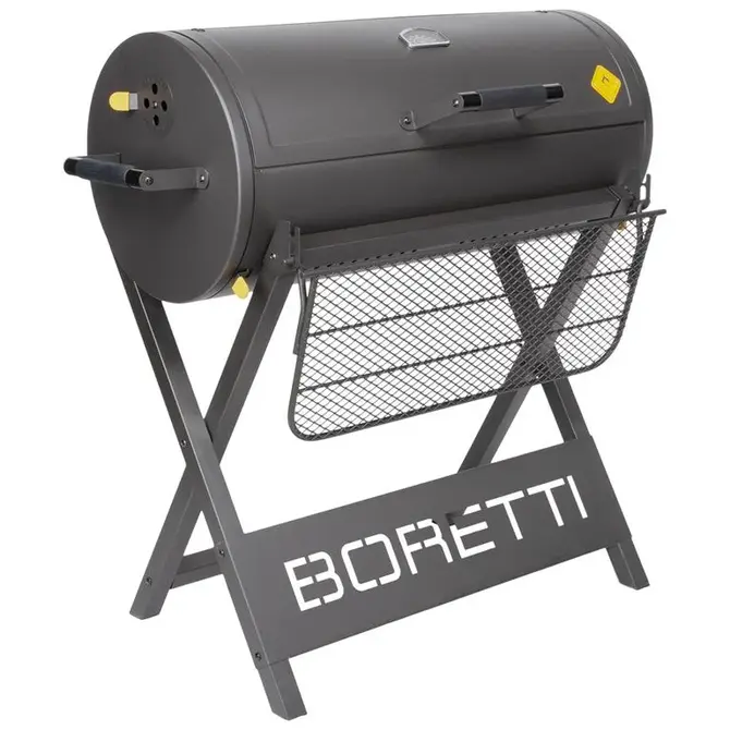 Boretti Barilo Tafel, Boretti, Tuincentrum Outlet