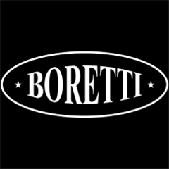 Boretti