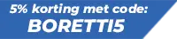 BORETTI5