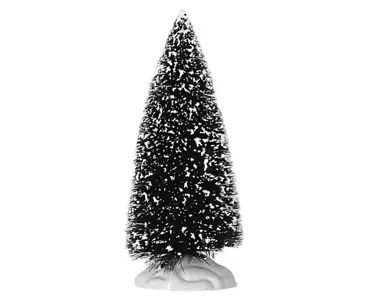 Bristle Tree Medium