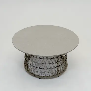 Bruzio Loungeset 4 dlg - afbeelding 8