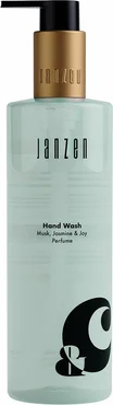JANZEN Hand Wash &C Musk Jasmine & Joy Tuincentrumoutlet.com , Janzen , vooraanzicht