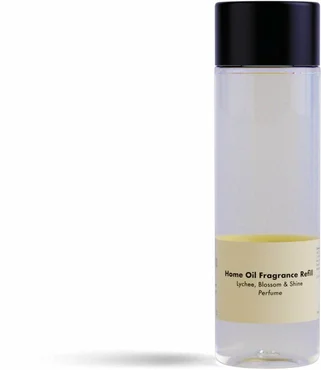 JANZEN Home Fragrance Refill &C Lychee Blossom & Shine voor , Janzen , Tuincentrumoutlet.com