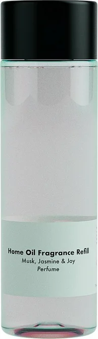 JANZEN Home Fragrance Refill &C Musk Jasmine & Joy Tuincentrumoutlet.com , Janzen , vooraanzicht