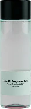JANZEN Home Fragrance Refill &C Musk Jasmine & Joy Tuincentrumoutlet.com , Janzen , vooraanzicht