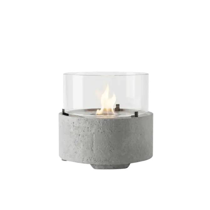 Café 18 Lava Grey, Tenderflame, tuincentrumoutlet.com